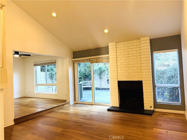 24521 Veronica Court, Mission Viejo, CA 92691