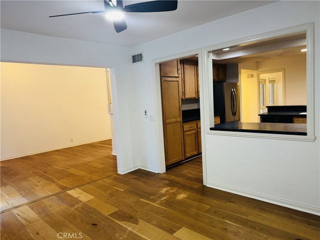 24521 Veronica Court, Mission Viejo, CA 92691