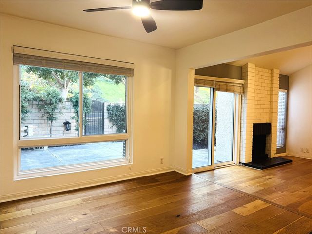 24521 Veronica Court, Mission Viejo, CA 92691