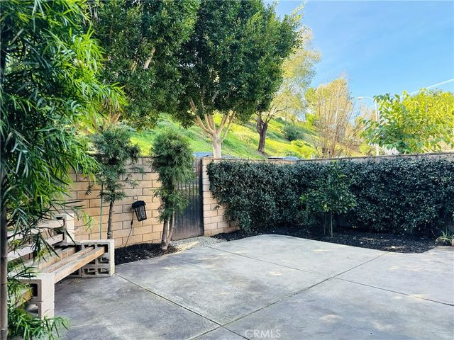 24521 Veronica Court, Mission Viejo, CA 92691