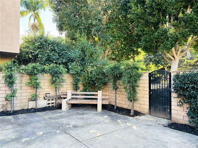 24521 Veronica Court, Mission Viejo, CA 92691