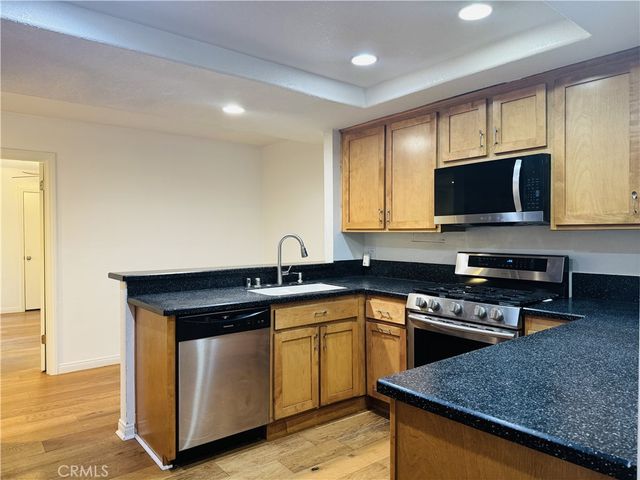 24521 Veronica Court, Mission Viejo, CA 92691