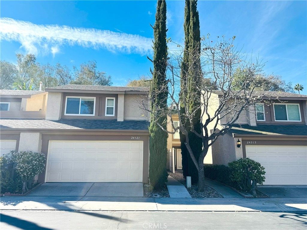 24521 Veronica Court, Mission Viejo, CA 92691