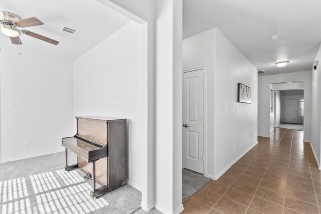 813 Canyon Place, Desoto, TX 75115