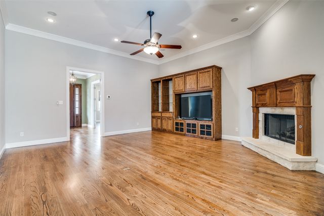 711 Ridgeview Drive, Rockwall, TX 75087