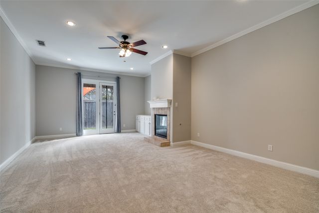 711 Ridgeview Drive, Rockwall, TX 75087