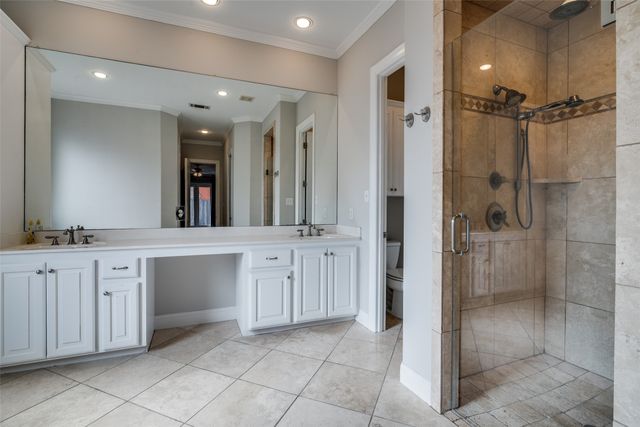 711 Ridgeview Drive, Rockwall, TX 75087