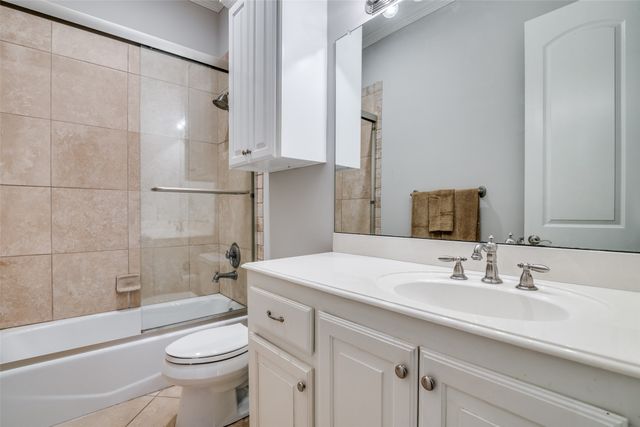 711 Ridgeview Drive, Rockwall, TX 75087