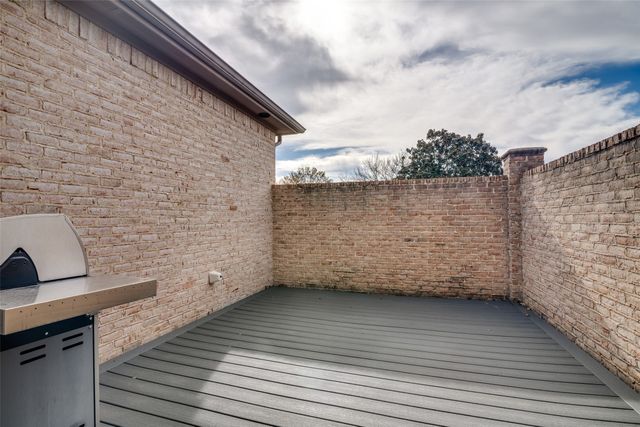 711 Ridgeview Drive, Rockwall, TX 75087