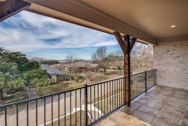 711 Ridgeview Drive, Rockwall, TX 75087