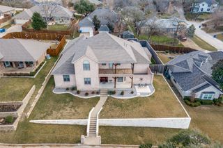 711 Ridgeview Drive, Rockwall, TX 75087