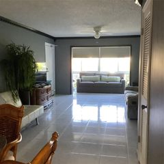 6345 Bay Club Dr 1, Fort Lauderdale, FL 33308