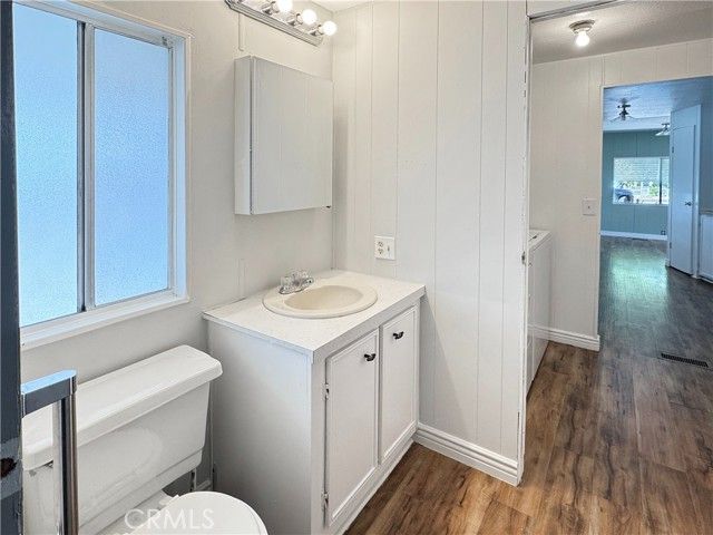 31130 S General Kearny Road 136, Temecula, CA 92591