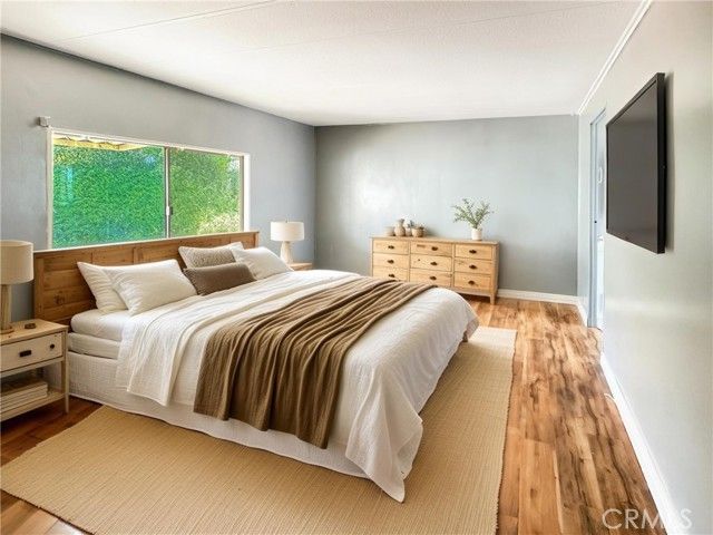 31130 S General Kearny Road 136, Temecula, CA 92591