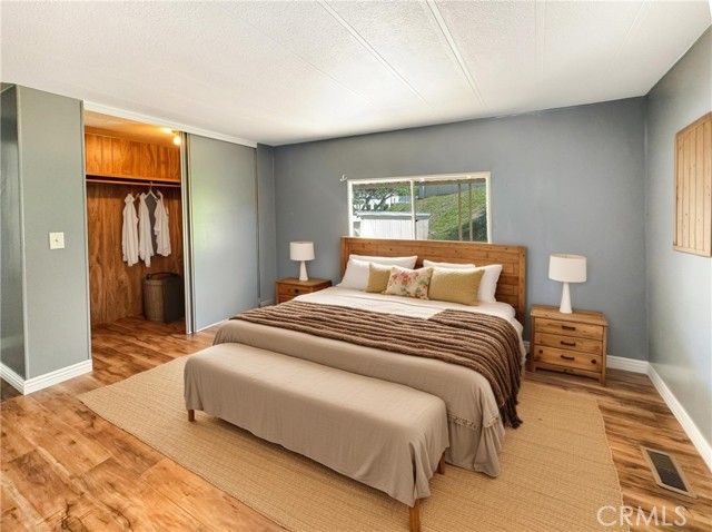 31130 S General Kearny Road 136, Temecula, CA 92591