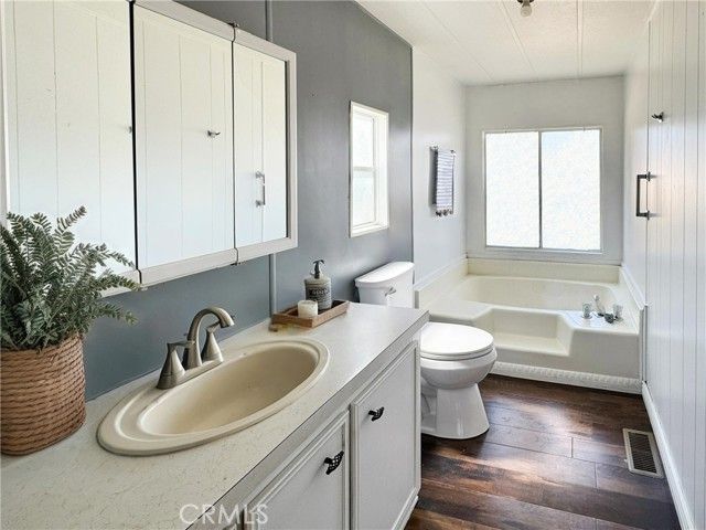 31130 S General Kearny Road 136, Temecula, CA 92591