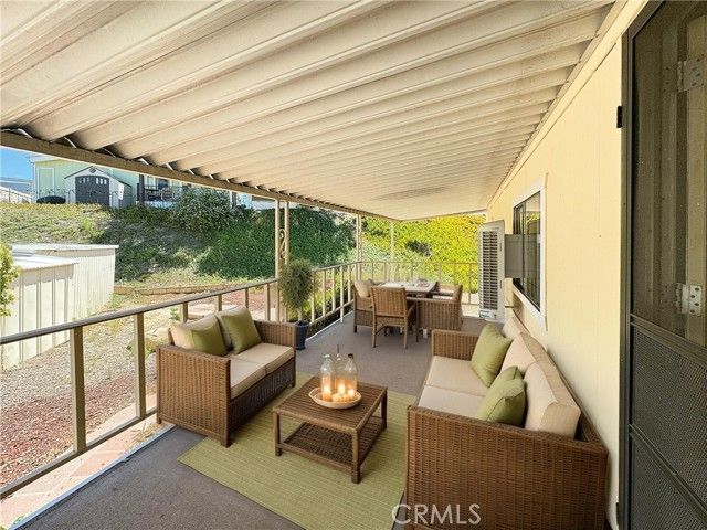 31130 S General Kearny Road 136, Temecula, CA 92591