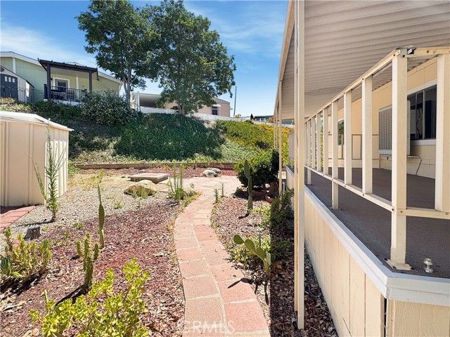 31130 S General Kearny Road 136, Temecula, CA 92591