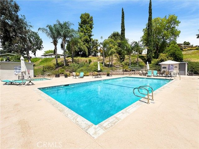 31130 S General Kearny Road 136, Temecula, CA 92591