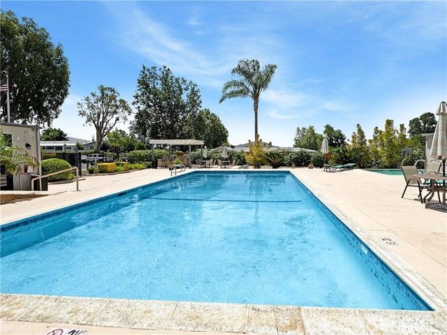 31130 S General Kearny Road 136, Temecula, CA 92591