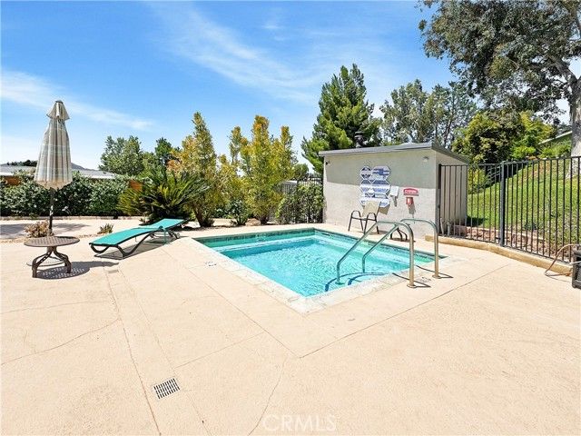 31130 S General Kearny Road 136, Temecula, CA 92591