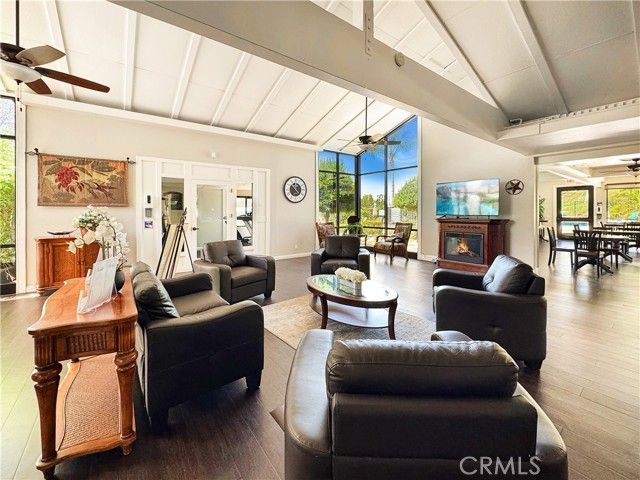 31130 S General Kearny Road 136, Temecula, CA 92591