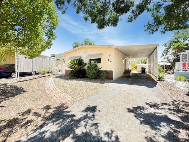 31130 S General Kearny Road 136, Temecula, CA 92591