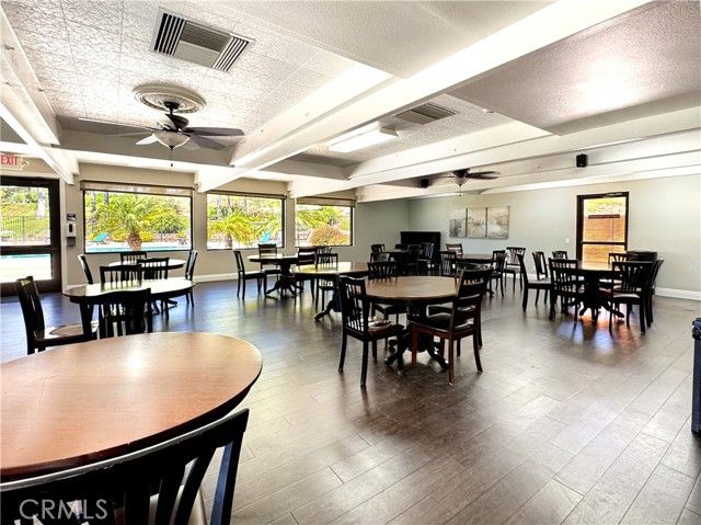 31130 S General Kearny Road 136, Temecula, CA 92591