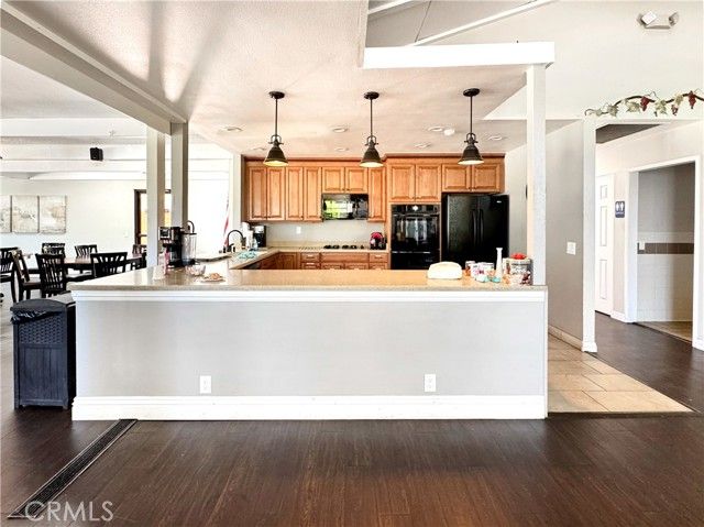 31130 S General Kearny Road 136, Temecula, CA 92591