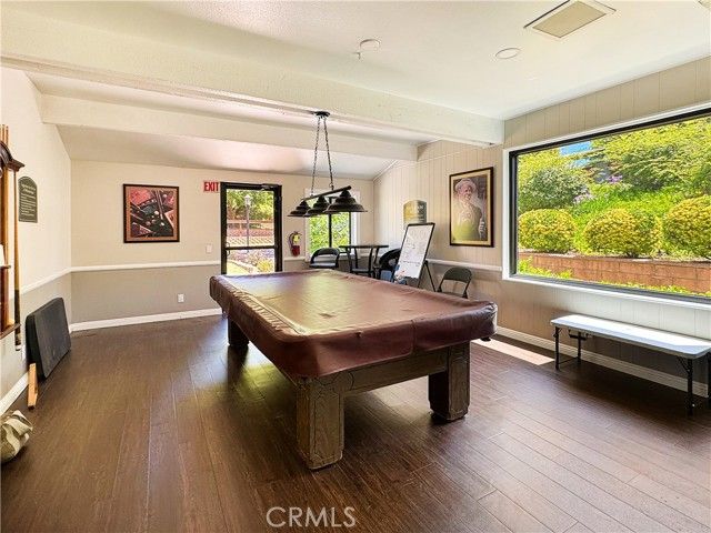 31130 S General Kearny Road 136, Temecula, CA 92591