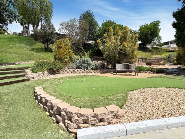 31130 S General Kearny Road 136, Temecula, CA 92591