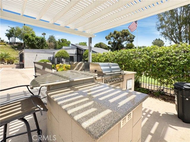 31130 S General Kearny Road 136, Temecula, CA 92591