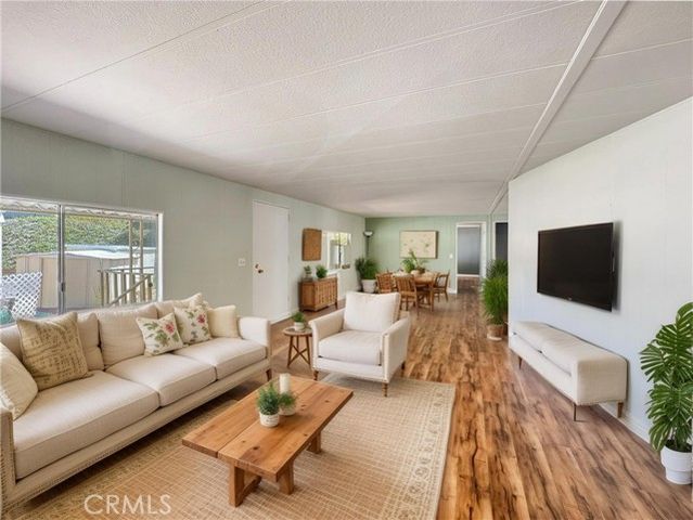 31130 S General Kearny Road 136, Temecula, CA 92591