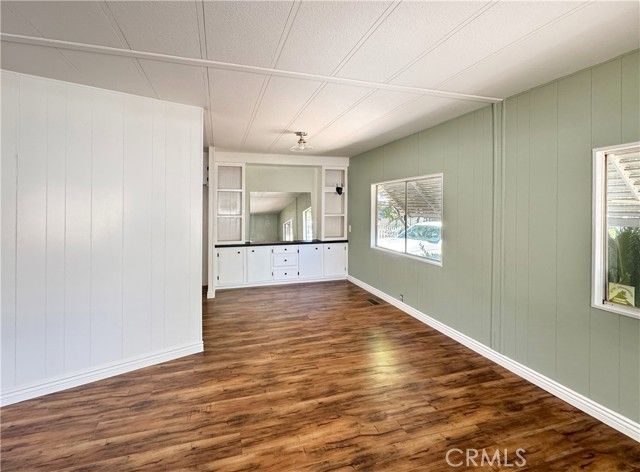 31130 S General Kearny Road 136, Temecula, CA 92591