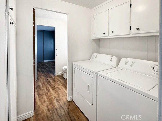 31130 S General Kearny Road 136, Temecula, CA 92591