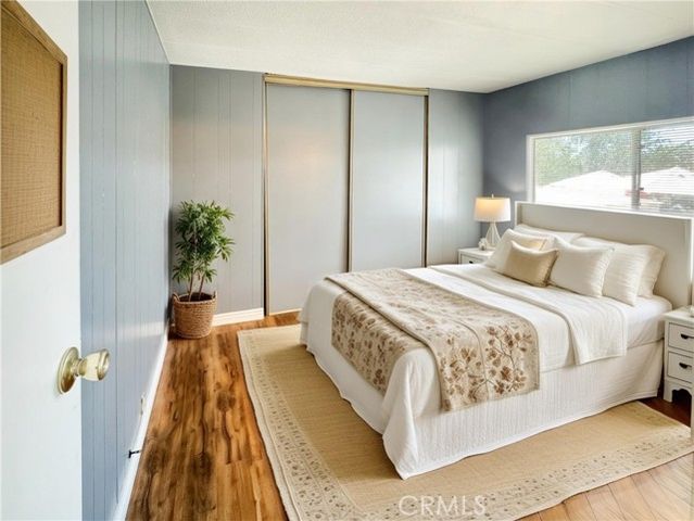 31130 S General Kearny Road 136, Temecula, CA 92591