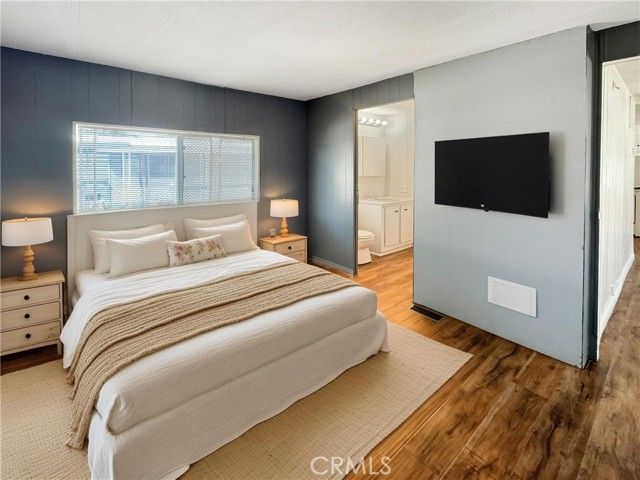 31130 S General Kearny Road 136, Temecula, CA 92591