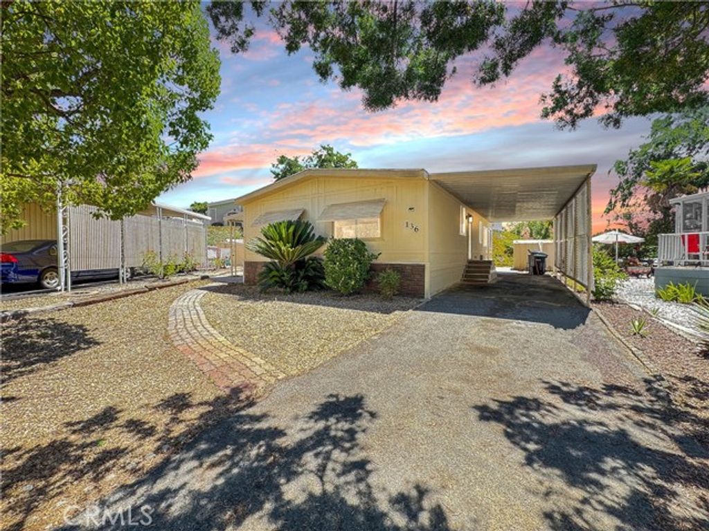 31130 S General Kearny Road 136, Temecula, CA 92591