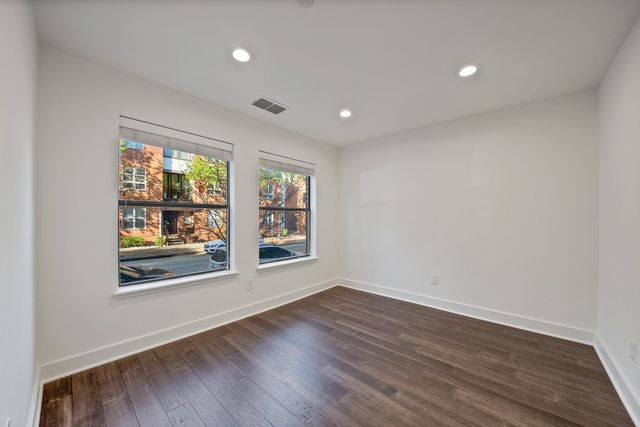 2420 Hugo Street 3, Dallas, TX 75204