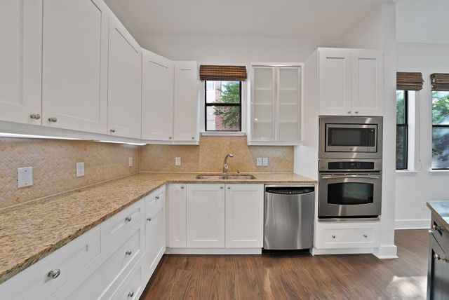 2420 Hugo Street 3, Dallas, TX 75204