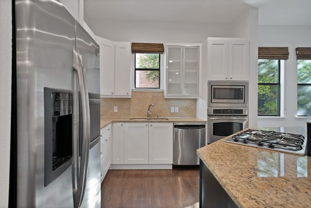 2420 Hugo Street 3, Dallas, TX 75204