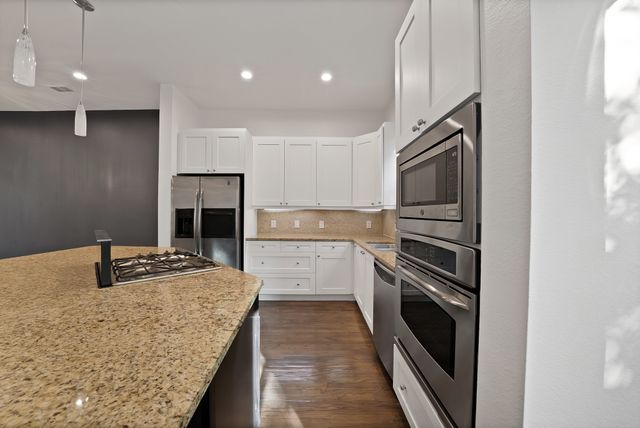 2420 Hugo Street 3, Dallas, TX 75204