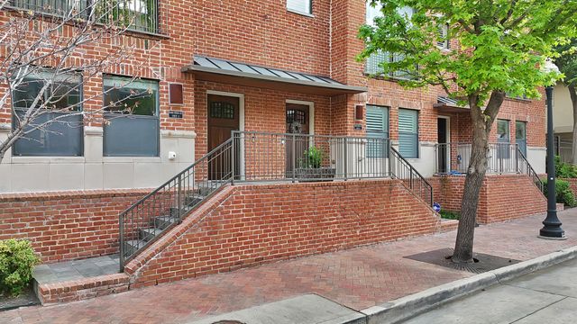 2420 Hugo Street 3, Dallas, TX 75204