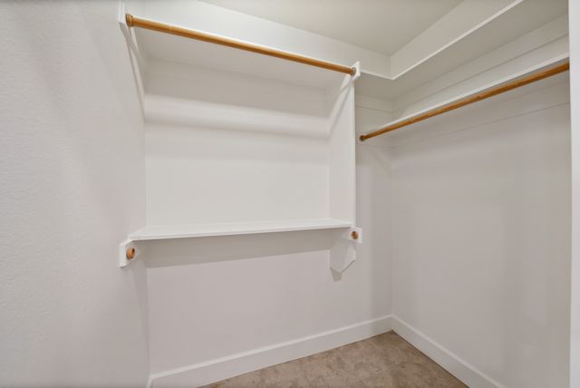 2420 Hugo Street 3, Dallas, TX 75204