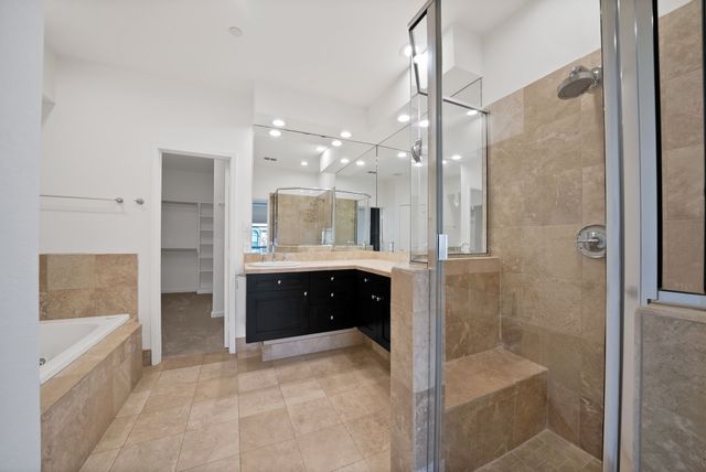 2420 Hugo Street 3, Dallas, TX 75204