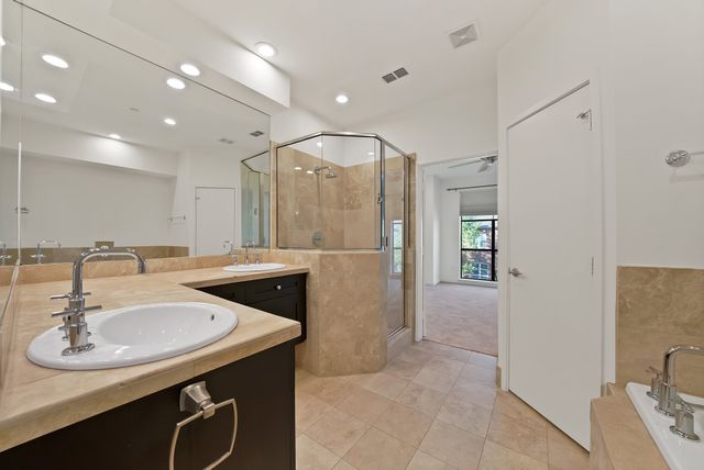 2420 Hugo Street 3, Dallas, TX 75204