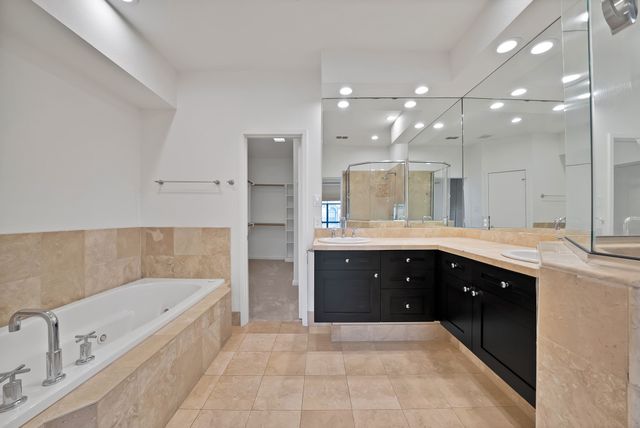 2420 Hugo Street 3, Dallas, TX 75204