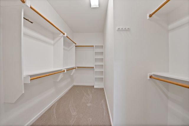 2420 Hugo Street 3, Dallas, TX 75204