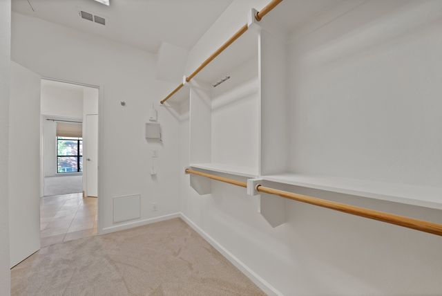 2420 Hugo Street 3, Dallas, TX 75204