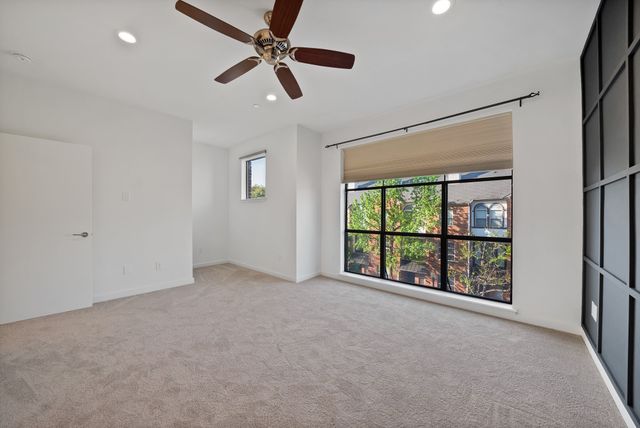 2420 Hugo Street 3, Dallas, TX 75204